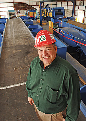 Ken Williams